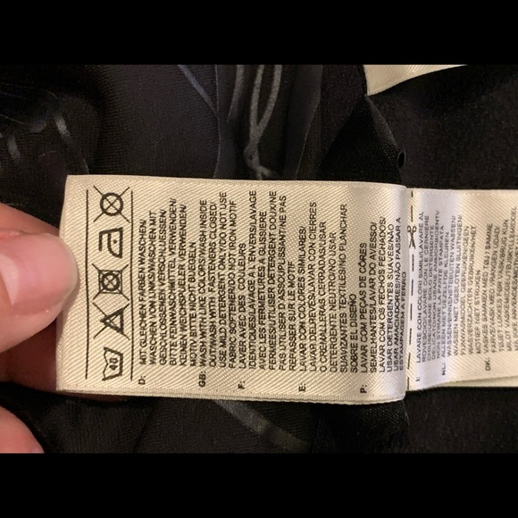 Adidas Better Place Outdoor Zip up - Picture 5 of 9